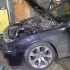 Автоэлектрик Беларусь Барановичи