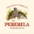 perepela_baranovichi_chat