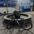 чат Исследуем Барановичи🚲