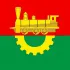 Барановичи.BY — новости, события, объявления
