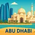 AbuDhabi Chat 🇦🇪Абу Даби чат