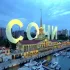 Знакомства /Вписка Сочи Крым Юг Дубай Абу Даби