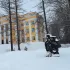 Новости Карелия - Сегежа👍