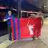 Новое путешествие — Арктический регион: Республика Карелия, г. Сегежа