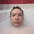 *чулымские истории