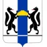 ГБУЗ НСО "Чулымская ЦРБ"