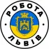 РОБОТА У ЛЬВОВІ 🇺🇦 Львів