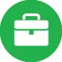 РАБОТА / ФРИЛАНС / ПОДРАБОТКА / ВАКАНСИИ Украина Киев Харьков Одесса Днепр Львов