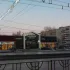 В 5 школе любят ❤️