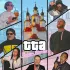 Подслушано Тотьма