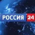 Новости МБОУ тотемская СОШ №3