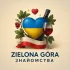 Знайомства Zielona Góra/Зелена Гура