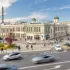 Зелёная Гура и окрестности (наши люди)
