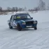 Yaransk Energy Drift