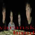 ЯРАНСКИЙ БЭНД