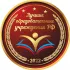 КОГПОБУ "Яранский аграрный техникум"