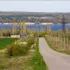 Междуреченск