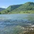 чат В Междуреченске любят❤️