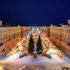 Город Междуреченск