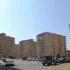 ООО УК "Мегаполис" пгт. Афипский
