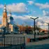 В Сурском любят