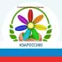 Социальная защита Сурского района