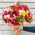 🌻🌻Цветы и букеты💐Сурское🎁