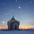 Сурское новости СУРСКИЙ РАЙОН