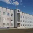 Городской округ город Шахунья️