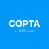 Сортавала | Интересное | Карелия