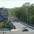 Общегородской чат г. Сортавала
