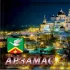Новости Арзамас