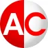 Новости Арзамас-Сити.Ru
