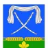 Новопокровская инфо