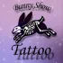 ✨ Bunny Tattoo✨ Краснодар | Новопокровская