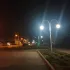novopokrovskaya_online