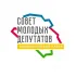 СМД Новопокровский район