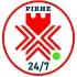 РІВНЕ 24/7 — НОВИНИ 🇺🇦