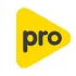 PRO🇺🇦ЧАТ Робота Рівне