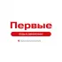 Движение Первых | Ряжский округ