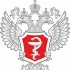 Здоровье.Ряжский ММЦ