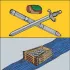 Ряжский уезд. Хроника.