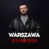 Варшава SOLD OUT
