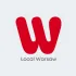 Варшава Афиша | Events Warsaw