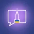 Варшава Диаспора - Новости, Афиша, Обзоры|Польша
