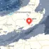 Минск - Белосток, Варшава попутчики. Нам по пути!!