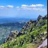 ⛰⛺️ София / Болгария - походы выходного дня