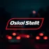Oskol Stelit | Старый Оскол