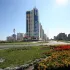 Публичный Старый Оскол | STOG