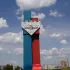 Чат Старый Оскол Новости